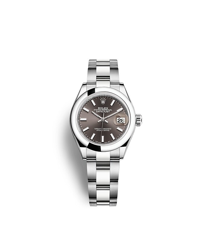 Lady-Datejust