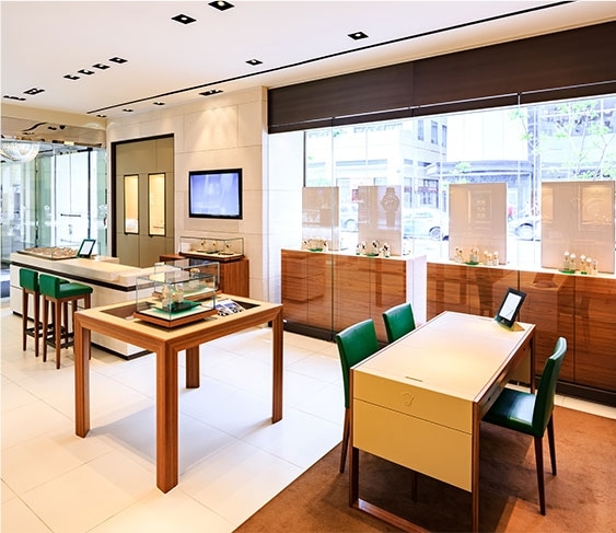 watch-feature-image-1