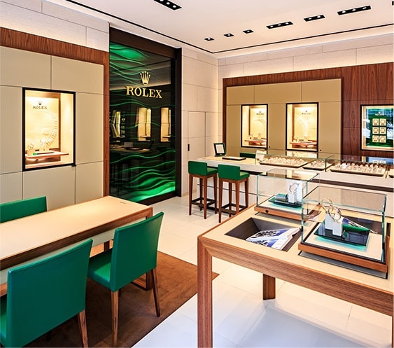 watch-feature-image-2