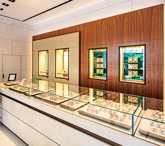 watch-feature-image-3